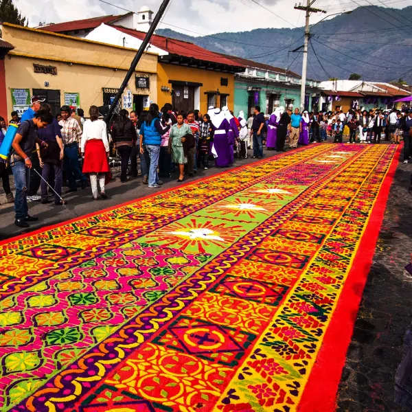 Antigua