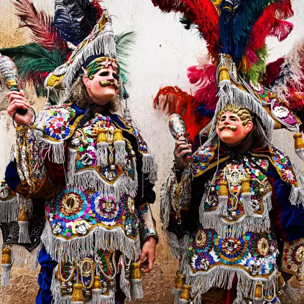 Quetzaltenango